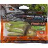 Силикон рыболовный Select Freek 4.5" 242 (5 шт/уп) (1870.72.40) изображение 2
