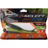 Силикон рыболовный Select Victim V-Tail 6" 203 (3 шт/уп) (1870.74.53) изображение 2