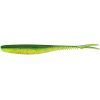 Силикон рыболовный Select Victim V-Tail 6" 203 (3 шт/уп) (1870.74.53)