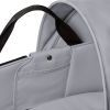Люлька BABYZEN YOYO Bassinet, сірий (Stone) (595410.1) зображення 3