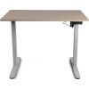 Компьютерный стол Barsky StandUp Home white (BSTh-02) изображение 2