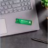 Накопитель SSD M.2 2280 2TB SN3000 WD (WDS200T4G0E) изображение 5