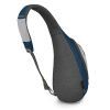 Рюкзак туристический Osprey Daylite Sling black - O/S - чорний (009.2492) изображение 3