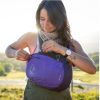 Рюкзак туристический Osprey Daylite Sling black - O/S - чорний (009.2492) изображение 5