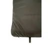 Спальний мішок Tramp Shypit 200 Wide Olive Left (UTRS-059L-L) зображення 12