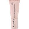 Гель для умывания Davroe Body & Face Cleansing Gel 100 мл (9326123008466)