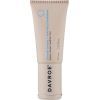 Кондиціонер для волосся Davroe Smooth Senses Anti-Frizz Conditioner Пом'якшуючий 100 мл (9326123007506)