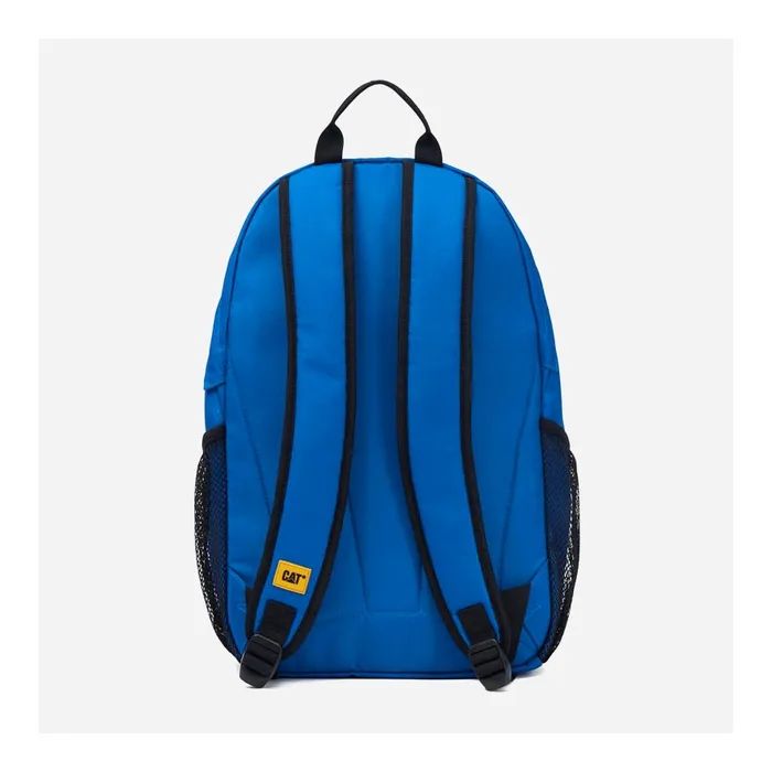 Рюкзак туристический Caterpillar (CAT) Tokyo Urban Backpack 84709-614 24L блакитний (5711013142612) изображение 2