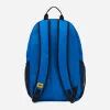 Рюкзак туристический Caterpillar (CAT) Tokyo Urban Backpack 84709-614 24L блакитний (5711013142612) изображение 2
