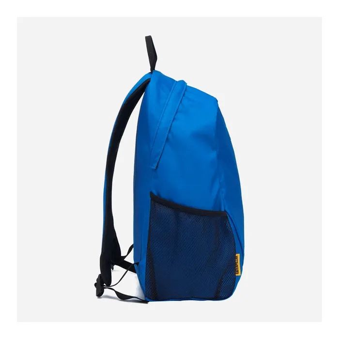 Рюкзак туристический Caterpillar (CAT) Tokyo Urban Backpack 84709-614 24L блакитний (5711013142612) изображение 3