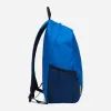 Рюкзак туристический Caterpillar (CAT) Tokyo Urban Backpack 84709-614 24L блакитний (5711013142612) изображение 3