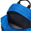 Рюкзак туристический Caterpillar (CAT) Tokyo Urban Backpack 84709-614 24L блакитний (5711013142612) изображение 4