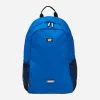 Рюкзак туристический Caterpillar (CAT) Tokyo Urban Backpack 84709-614 24L блакитний (5711013142612)