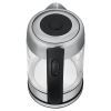 Електрочайник Rotex RKT87-SGS зображення 11