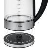 Електрочайник Rotex RKT87-SGS зображення 12