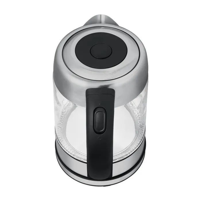 Электрочайник Rotex RKT87-SGS изображение 4