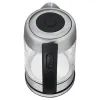 Электрочайник Rotex RKT87-SGS изображение 4