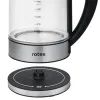 Электрочайник Rotex RKT87-SGS изображение 5
