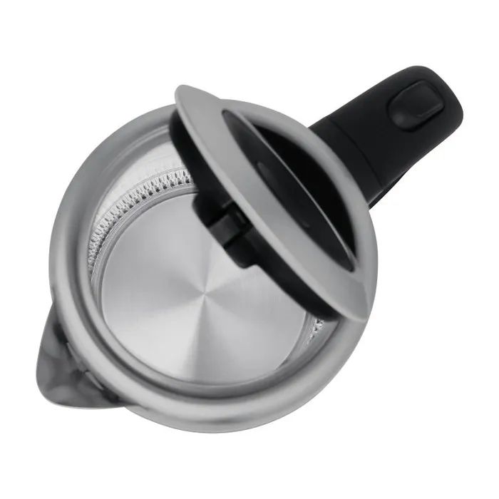 Электрочайник Rotex RKT87-SGS изображение 8
