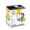 Электрочайник Rotex RKT87-SGS изображение 9