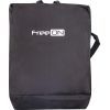 Коляска FreeON NANO Grey (39197) зображення 7