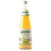 Сок Galicia Яблочно-грушевый прямого отжима неосвещенный 1 л с/б (4820209560374)
