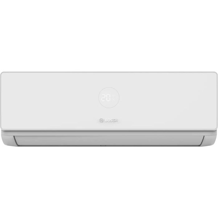 Кондиціонер Bosch CL4000i RAC 3,5 (7733703209) зображення 2