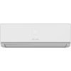 Кондиціонер Bosch CL4000i RAC 3,5 (7733703209) зображення 2