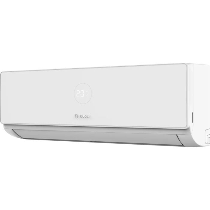 Кондиціонер Bosch CL4000i RAC 3,5 (7733703209) зображення 3