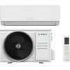 Кондиціонер Bosch CL4000i RAC 3,5 (7733703209)