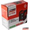 Лазерный нивелир Stark LL-102G (290150027) изображение 11