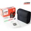 Лазерный нивелир Stark LL-102G (290150027) изображение 3