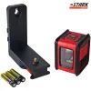 Лазерный нивелир Stark LL-102G (290150027) изображение 4