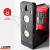 Лазерный нивелир Stark LL-102G (290150027) изображение 6