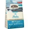 Сухий корм для кішок ACANA Pacifica 340 г (0064992714628) зображення 2