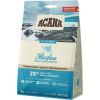 Сухий корм для кішок ACANA Pacifica 340 г (0064992714628) зображення 3