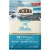Сухий корм для кішок ACANA Pacifica 340 г (0064992714628)