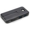 Порт-репликатор Digitus USB-C > HDMI/2xUSB-A/USB-C/SD/MicroSD/RJ54, Travel (DA-70916) изображение 5