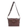 Сумка Ashwood G34 Brandy изображение 11
