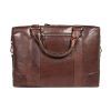 Сумка Ashwood G34 Brandy изображение 4