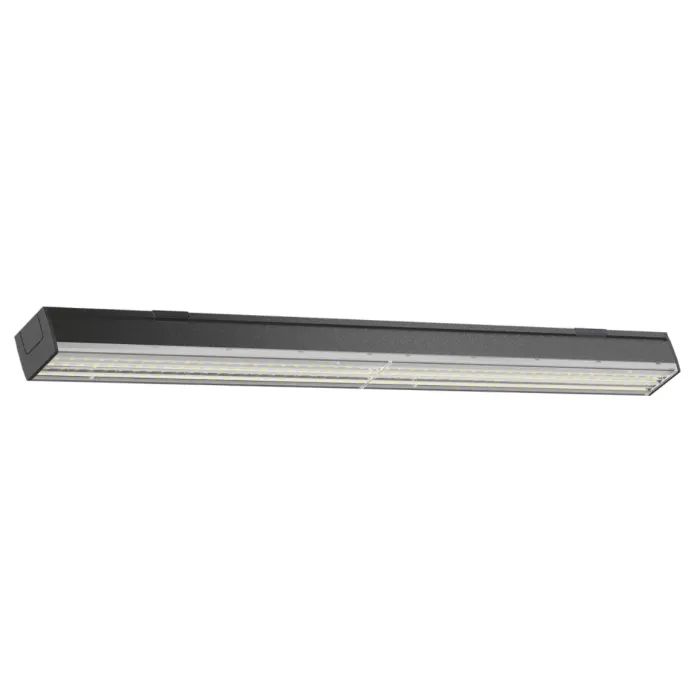 Светильник Videx LED BN03 30W 0.6М 5000K 220V (VL-BN03-30065B)