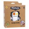 Фигурка Fuggler серия Особенная: Саскуш (FG1000D) изображение 2