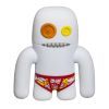 Фигурка Fuggler серия Особенная: Саскуш (FG1000D)