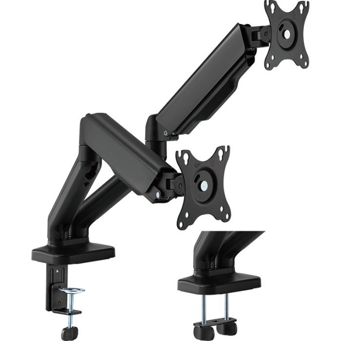 Кронштейн HiSmart HS083175