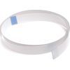 Шлейф Canon MF429/428/426/421/FK4-4059-000000 сканeра AHK (70263434) > ціни в Києві та Україні Шлейф Canon MF429/428/426/421/FK4-4059-000000 сканeра AHK (70263434)