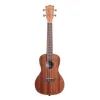 Укулеле Kala Mahogany Concert Gloss Ukulele (231441) изображение 2