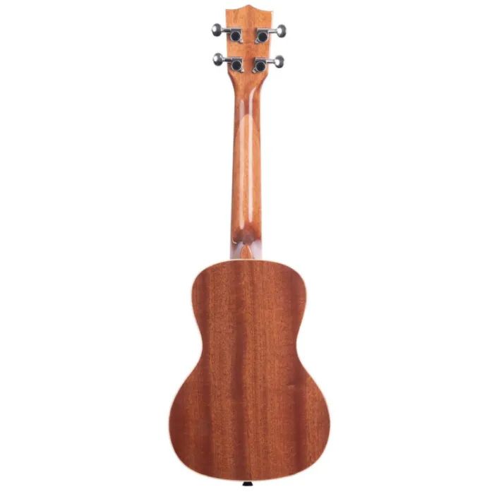 Укулеле Kala Mahogany Concert Gloss Ukulele (231441) изображение 3