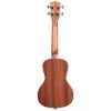 Укулеле Kala Mahogany Concert Gloss Ukulele (231441) изображение 3