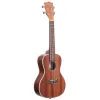 Укулеле Kala Mahogany Concert Gloss Ukulele (231441)