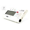 Тюнер для музичних інструментів Korg CA-50 (226833) зображення 3